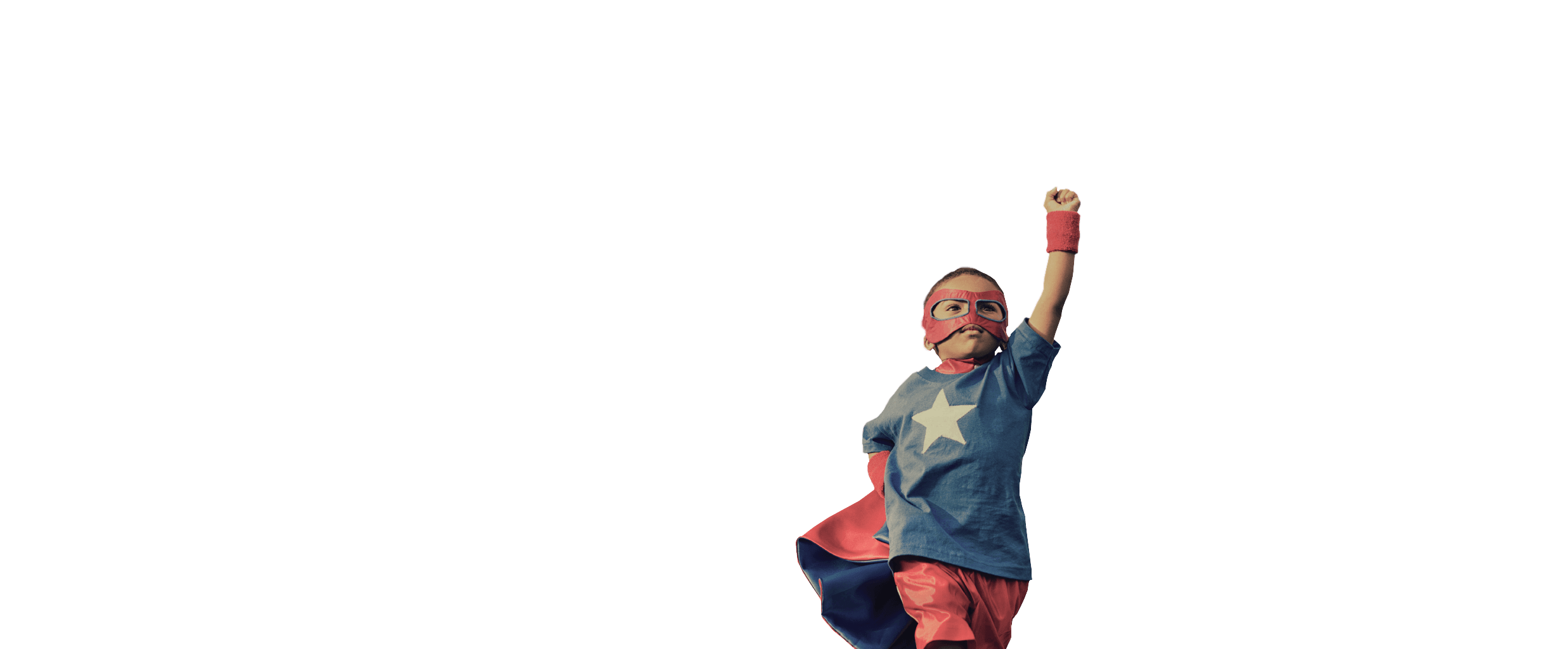 Fondo niño 1