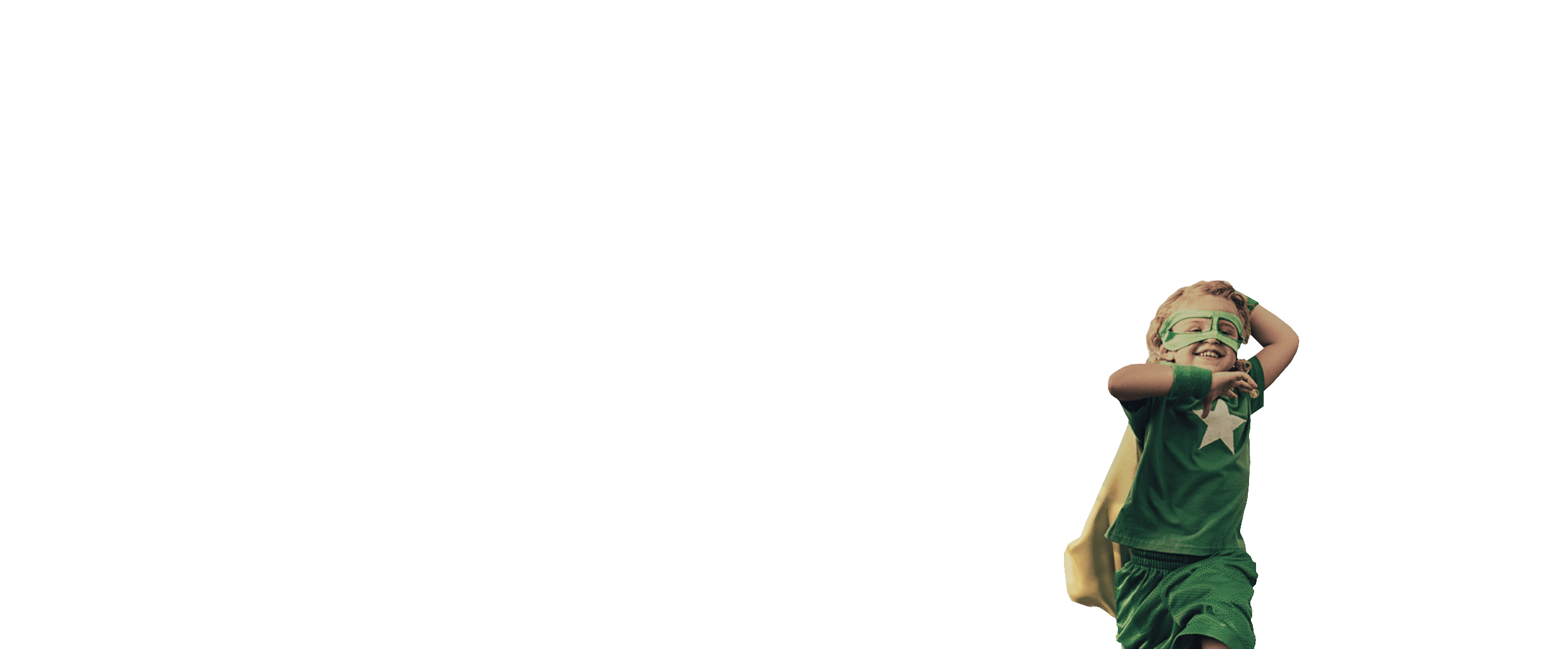 Fondo niño 2