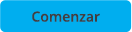 Boton comenzar proyecto